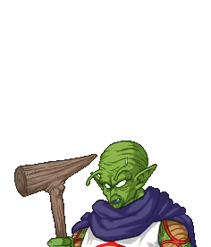 Page 970 of Kamesutra: DBZ Erogame - preview thumbnail