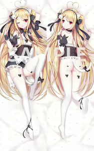 Page 332 of ●PIXIV● 逆流茶会 - preview thumbnail