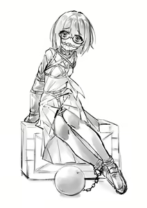 Page 232 of ginklaga - preview thumbnail