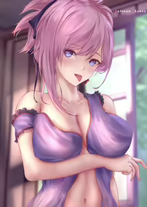 Page 148 of Zynxy - preview thumbnail