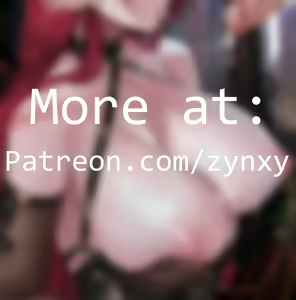 Page 4 of Zynxy - preview thumbnail