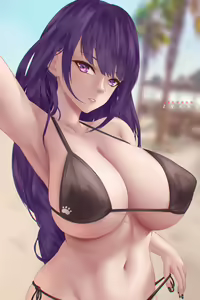 Page 78 of Zynxy - preview thumbnail