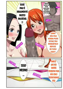 Page 16 of Bakunyuu Heroine no Harem Rakuen - preview thumbnail