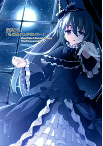Page 78 of Kawaii Onnanoko-tachi to Duel Shimasho! ~Soushuuhen Vol. 1~ | Let's Have a Duel with Cute Girls! Compilation vol. 1 - preview thumbnail