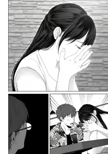 Page 115 of If you want-4~Rich vaginal shot edition to a swaying married woman saffle~ - preview thumbnail