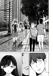 Page 118 of If you want-4~Rich vaginal shot edition to a swaying married woman saffle~ - preview thumbnail