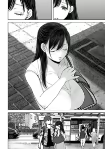 Page 119 of If you want-4~Rich vaginal shot edition to a swaying married woman saffle~ - preview thumbnail
