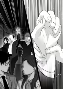 Page 123 of If you want-4~Rich vaginal shot edition to a swaying married woman saffle~ - preview thumbnail