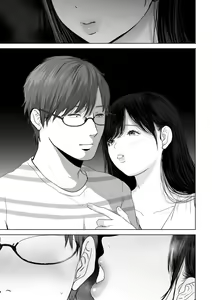 Page 164 of If you want-4~Rich vaginal shot edition to a swaying married woman saffle~ - preview thumbnail