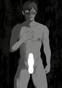 Page 166 of If you want-4~Rich vaginal shot edition to a swaying married woman saffle~ - preview thumbnail