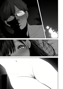 Page 182 of If you want-4~Rich vaginal shot edition to a swaying married woman saffle~ - preview thumbnail