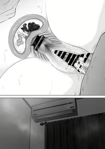 Page 190 of If you want-4~Rich vaginal shot edition to a swaying married woman saffle~ - preview thumbnail
