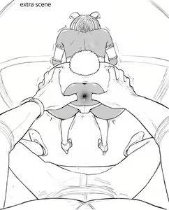 Page 20 of Rabi23 라비 Full 1-2 + extras - preview thumbnail
