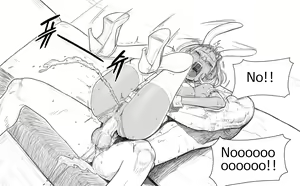 Page 56 of Rabi23 라비 Full 1-2 + extras - preview thumbnail