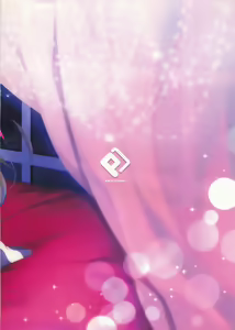 Page 16 of Cocon d'hiver - preview thumbnail