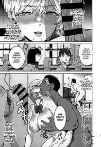Page 29 of Cool-chan wa Sensei Gakari | Cool-chan es la Asistente de su Profesor - preview thumbnail