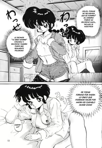 Page 16 of Ambi 1/2 - preview thumbnail