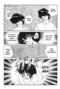 Page 40 of Ambi 1/2 - preview thumbnail