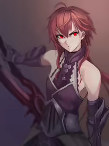 Page 397 of ●PIXIV● いけめる - preview thumbnail