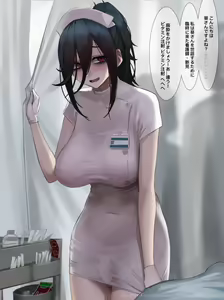 Page 51 of ●PIXIV● いけめる - preview thumbnail