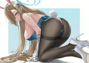 Page 52 of ●PIXIV● やばちゃ - preview thumbnail