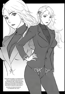 Page 18 of Ore-tachi wa Tabi ni Deta Ni | We Went On A Journey 2 - preview thumbnail