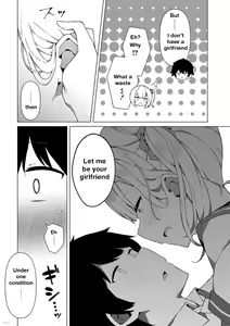 Page 10 of Enkou Shounen Shizuku-kun - preview thumbnail