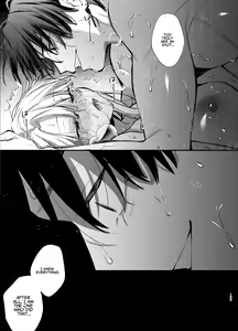 Page 105 of Shini gē ni Tensei Shita Mafia jō wa Henai Supai ni te Kagome ni Sareru | The Spy Who Ravished Me ~Reborn As a Mafia Princess in a Deadly Game~ - preview thumbnail