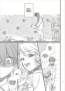 Page 107 of Shini gē ni Tensei Shita Mafia jō wa Henai Supai ni te Kagome ni Sareru | The Spy Who Ravished Me ~Reborn As a Mafia Princess in a Deadly Game~ - preview thumbnail