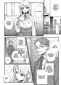Page 16 of Shini gē ni Tensei Shita Mafia jō wa Henai Supai ni te Kagome ni Sareru | The Spy Who Ravished Me ~Reborn As a Mafia Princess in a Deadly Game~ - preview thumbnail
