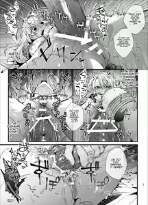 Page 67 of Shini gē ni Tensei Shita Mafia jō wa Henai Supai ni te Kagome ni Sareru | The Spy Who Ravished Me ~Reborn As a Mafia Princess in a Deadly Game~ - preview thumbnail