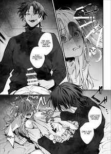 Page 71 of Shini gē ni Tensei Shita Mafia jō wa Henai Supai ni te Kagome ni Sareru | The Spy Who Ravished Me ~Reborn As a Mafia Princess in a Deadly Game~ - preview thumbnail