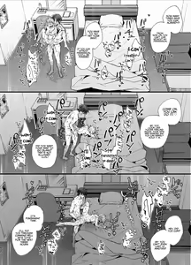 Page 98 of Shini gē ni Tensei Shita Mafia jō wa Henai Supai ni te Kagome ni Sareru | The Spy Who Ravished Me ~Reborn As a Mafia Princess in a Deadly Game~ - preview thumbnail
