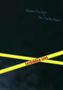 Page 38 of Mabi Life 8 - preview thumbnail