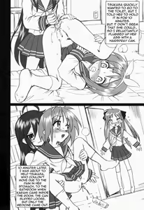 Page 4 of Lucky Star FILE - preview thumbnail