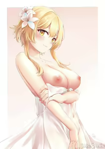 Page 238 of pixiv 原神图集2 - preview thumbnail
