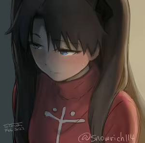 Page 31 of ●PIXIV● いいだ豊雪 - preview thumbnail