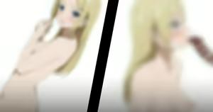 Page 82 of ◆FANBOX◆ Coro Fae 2023-09-22~10-27 - preview thumbnail