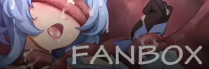 Page 87 of Alpha - preview thumbnail