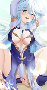 Page 121 of Kuro - preview thumbnail
