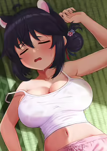 Page 318 of そなお - preview thumbnail
