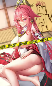 Page 53 of シロパカ - preview thumbnail