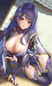 Page 59 of シロパカ - preview thumbnail