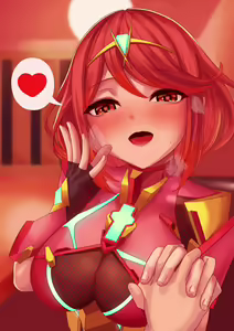 Page 88 of シロパカ - preview thumbnail