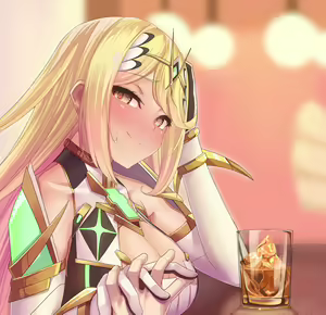 Page 90 of シロパカ - preview thumbnail