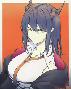 Page 644 of りくぐま/rikuguma - preview thumbnail