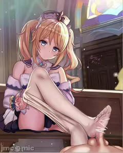 Page 47 of pixiv 原神图集4 - preview thumbnail