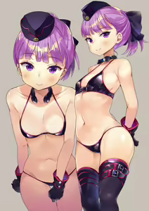Page 161 of ●PIXIV● みれい - preview thumbnail