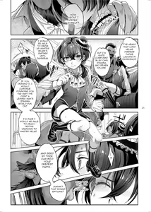 Page 20 of Shounen Bathory - Báthory fiú - preview thumbnail