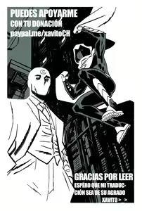 Page 51 of Dakedo Karadaha Ero i Jukuonnani Netorareta Kareshi | Mi Novio Fue Seducido Por Una Mujer Mayor Poco Atractiva, Pero Con Un Cuerpo Sexy - preview thumbnail